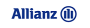 Allianz Insurance