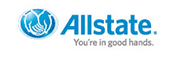 Allstate Insurance