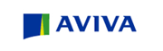 Aviva Insurance