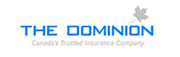 The Dominion Insurance