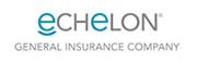 Echelon Insurance