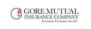 Gore Mutual Insurance