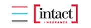 Intact Insurance