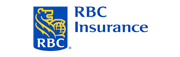 RBC Insurance