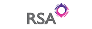 RSA Insurance