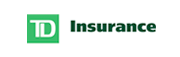 TD Insurance