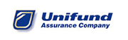Unifund Insurance