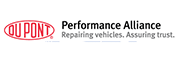 Dupont Performance Alliance