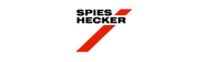 Spies Hecker Paint